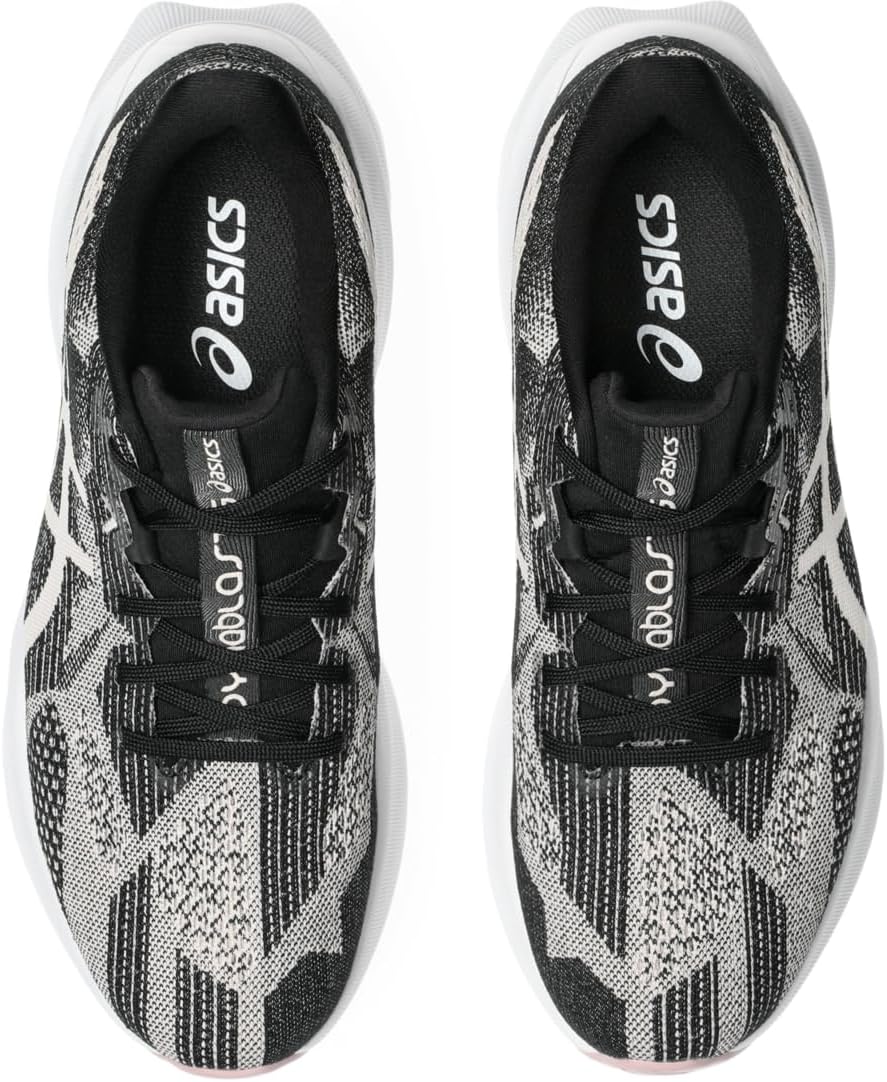 ASICS Women's Gel-Cumulus 28 Running Shoes - Colors A