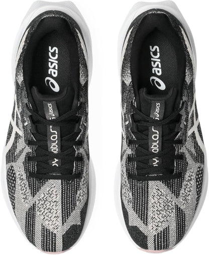 ASICS Women's Gel-Cumulus 28 Running Shoes - Colors A