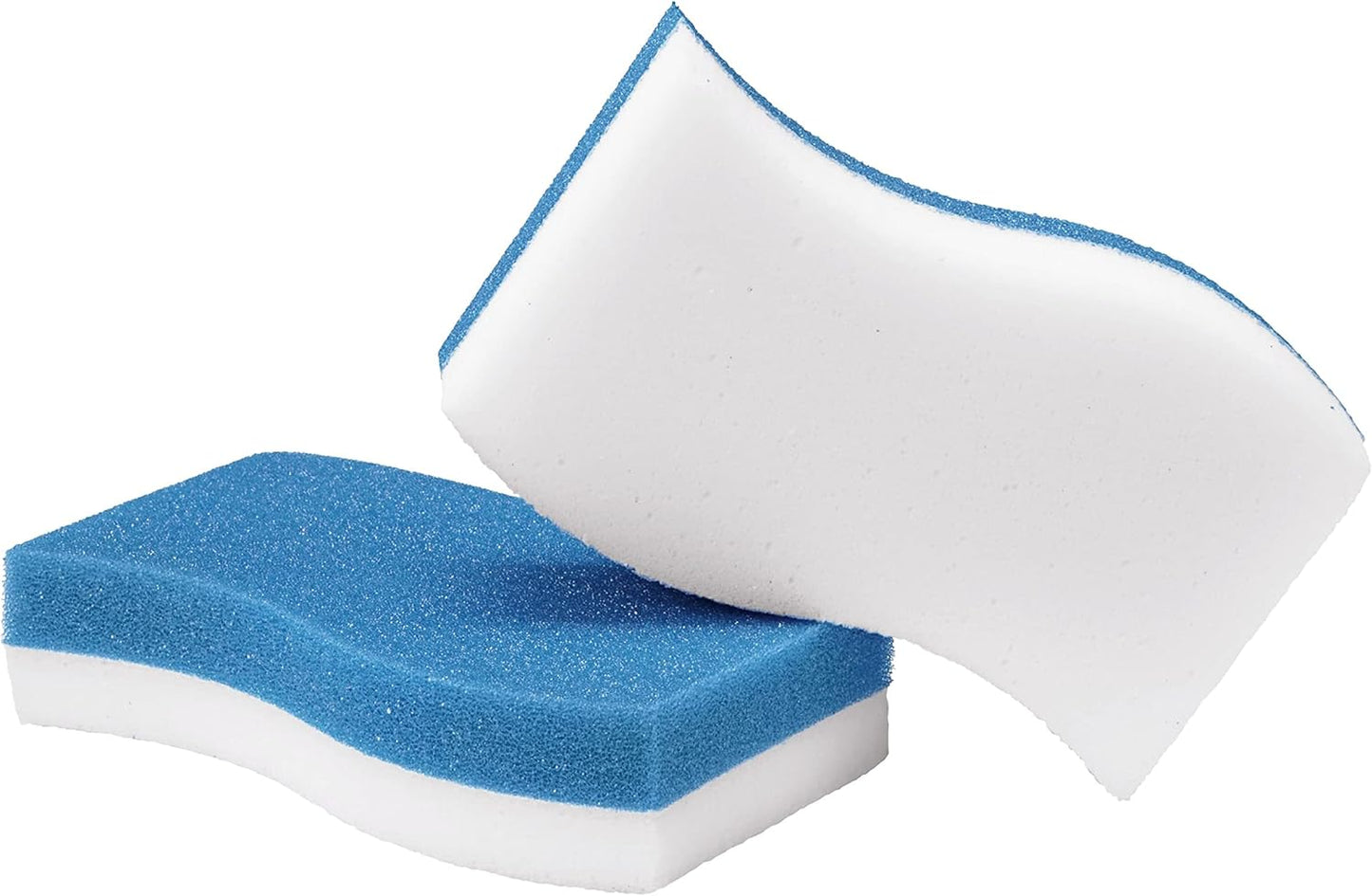 3M Scotch-Brite Soap Scum Eraser
