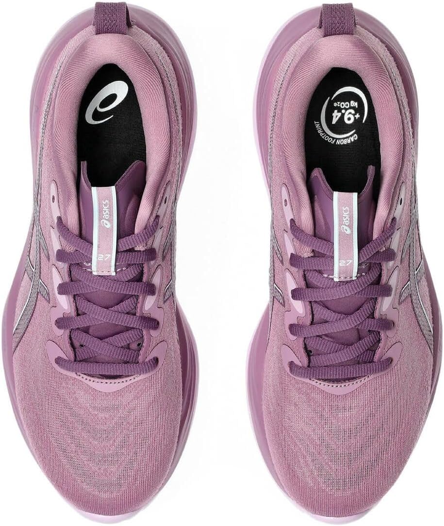 ASICS Women's Gel-Cumulus 28 Running Shoes - Colors A