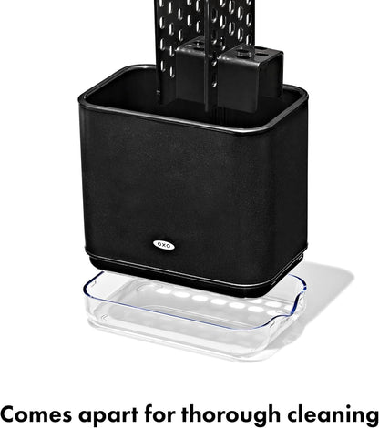 OXO Good Grips Stainless Steel Sinkware Caddy