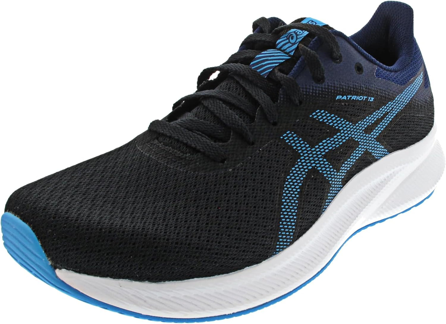 ASICS Women's Gel-Cumulus 28 Running Shoes - Colors A