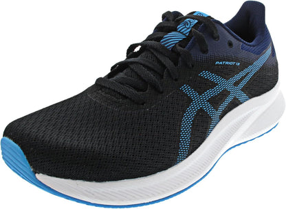 ASICS Women's Gel-Cumulus 28 Running Shoes - Colors A