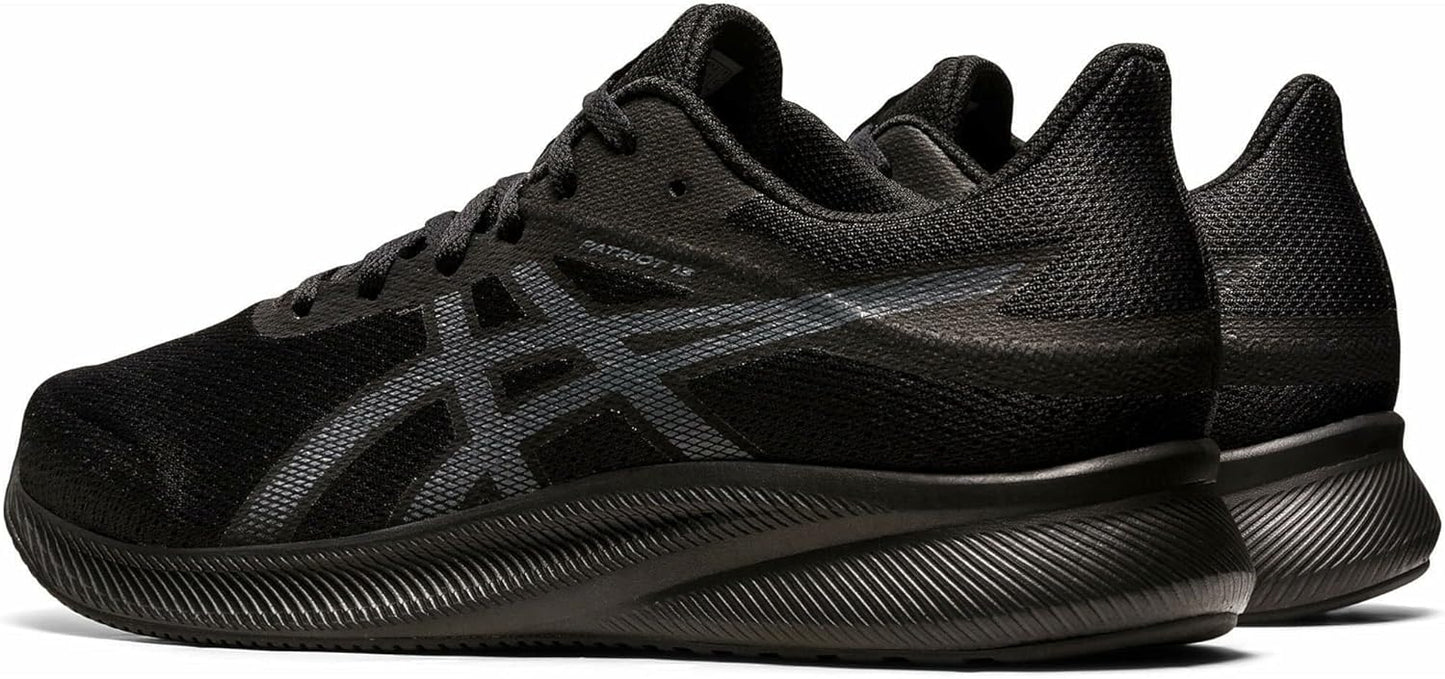ASICS Women's Gel-Cumulus 28 Running Shoes - Colors A
