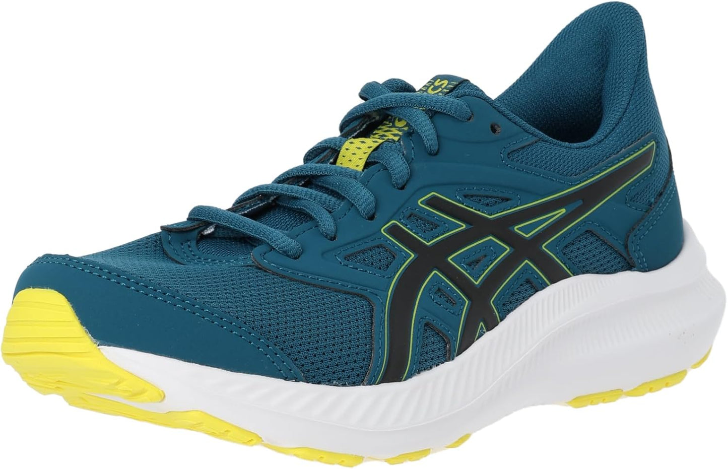 ASICS Women's Gel-Cumulus 28 Running Shoes - Colors B