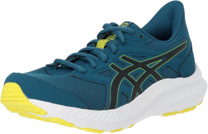 ASICS Women's Gel-Cumulus 28 Running Shoes - Colors B