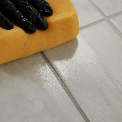 MAPEI UltraCare Grout Refresh, Universal Grout Colorant & Sealer, 8 oz Bottle – Easy Grout Restoration & Protection, 5047 Charcoal - Colors B