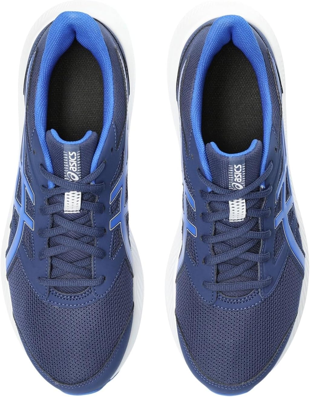ASICS Women's Gel-Cumulus 28 Running Shoes - Colors A