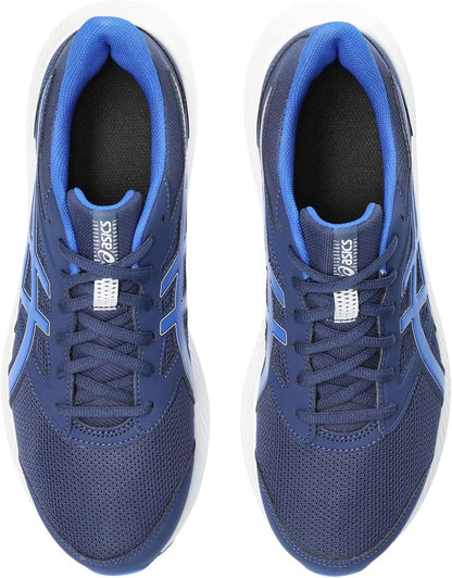 ASICS Women's Gel-Cumulus 28 Running Shoes - Colors A