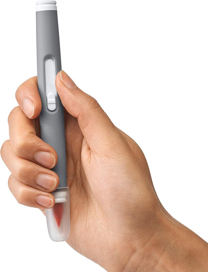 OXO Grips Electronics Cleaning Brush