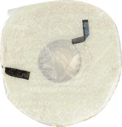 365 by Whole Foods Market, 100% Recycled Jumbo Paper Towels, Ultra-Strong, 135 Sheets per Roll, 3 Count