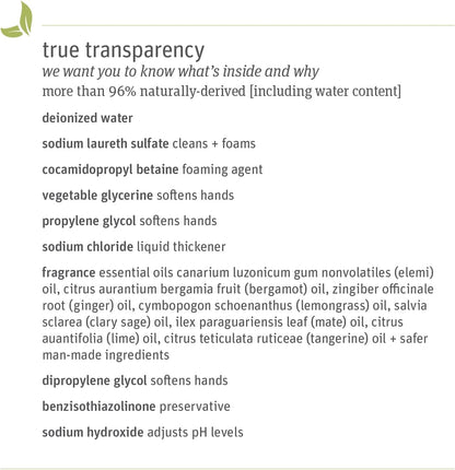 Grab Green Automatic Dishwashing Detergent Pods, 60 Count, Thyme Fig Leaf Scent, Plant and Mineral Based, Superior Cleaning, Powerful Grease Removal, Brilliant Shine