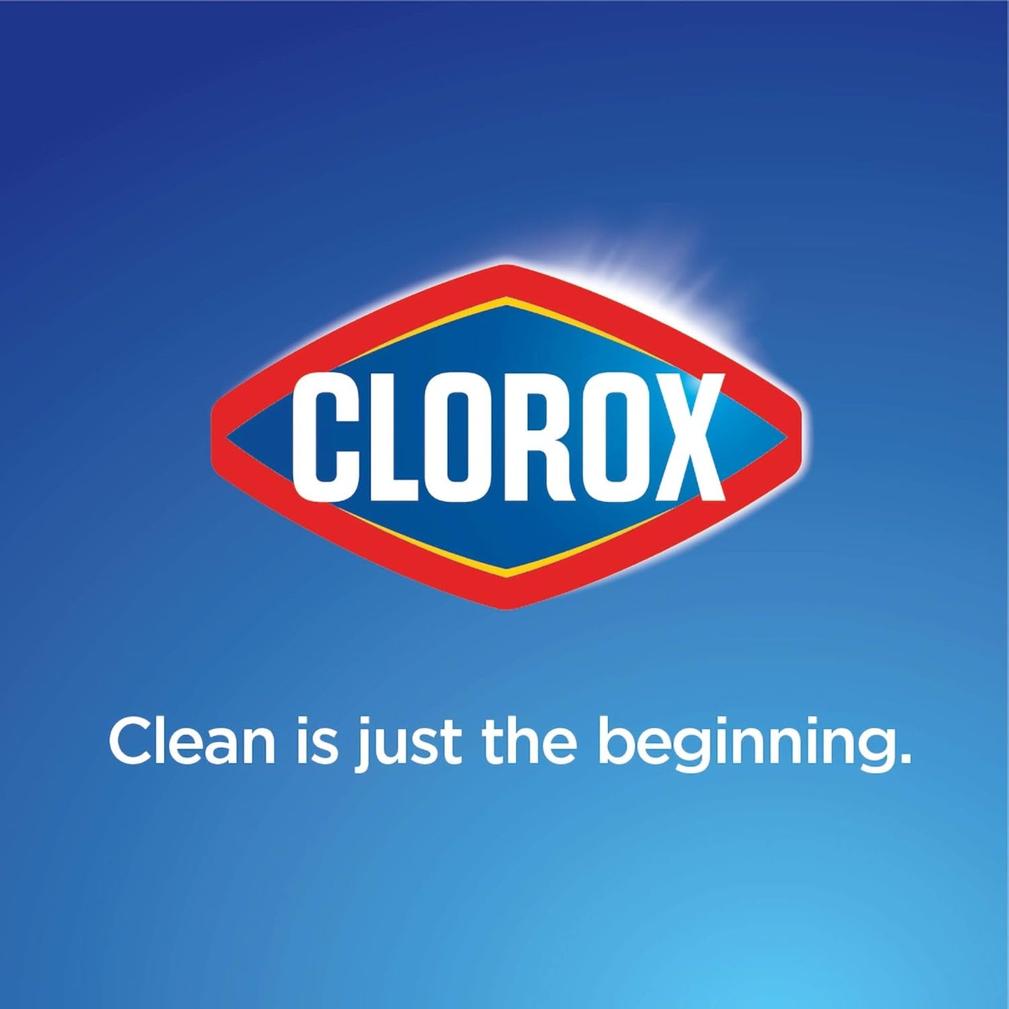 Clorox Ultra Clean Toilet Tablets Bleach 4 Count, 3.5 Ounces Each (Package May Vary)