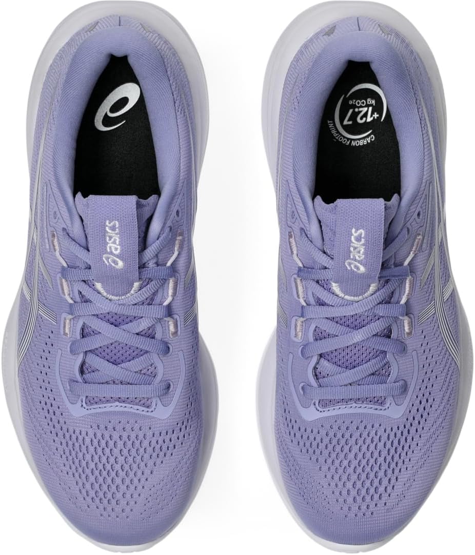 ASICS Women's Gel-Cumulus 28 Running Shoes - Colors B