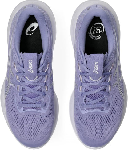 ASICS Women's Gel-Cumulus 28 Running Shoes - Colors B