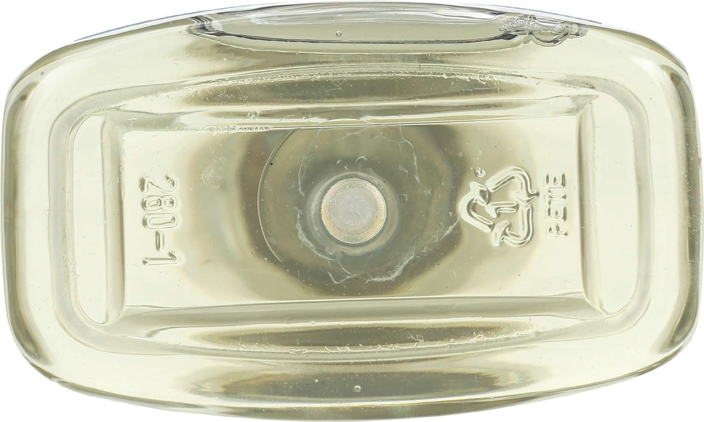 EARTH FRIENDLY DISHWASH WAVE JET RINSE AID
