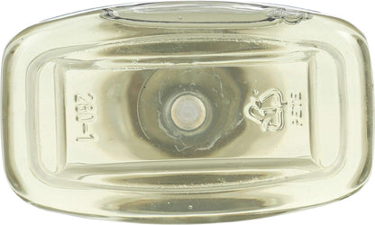 EARTH FRIENDLY DISHWASH WAVE JET RINSE AID