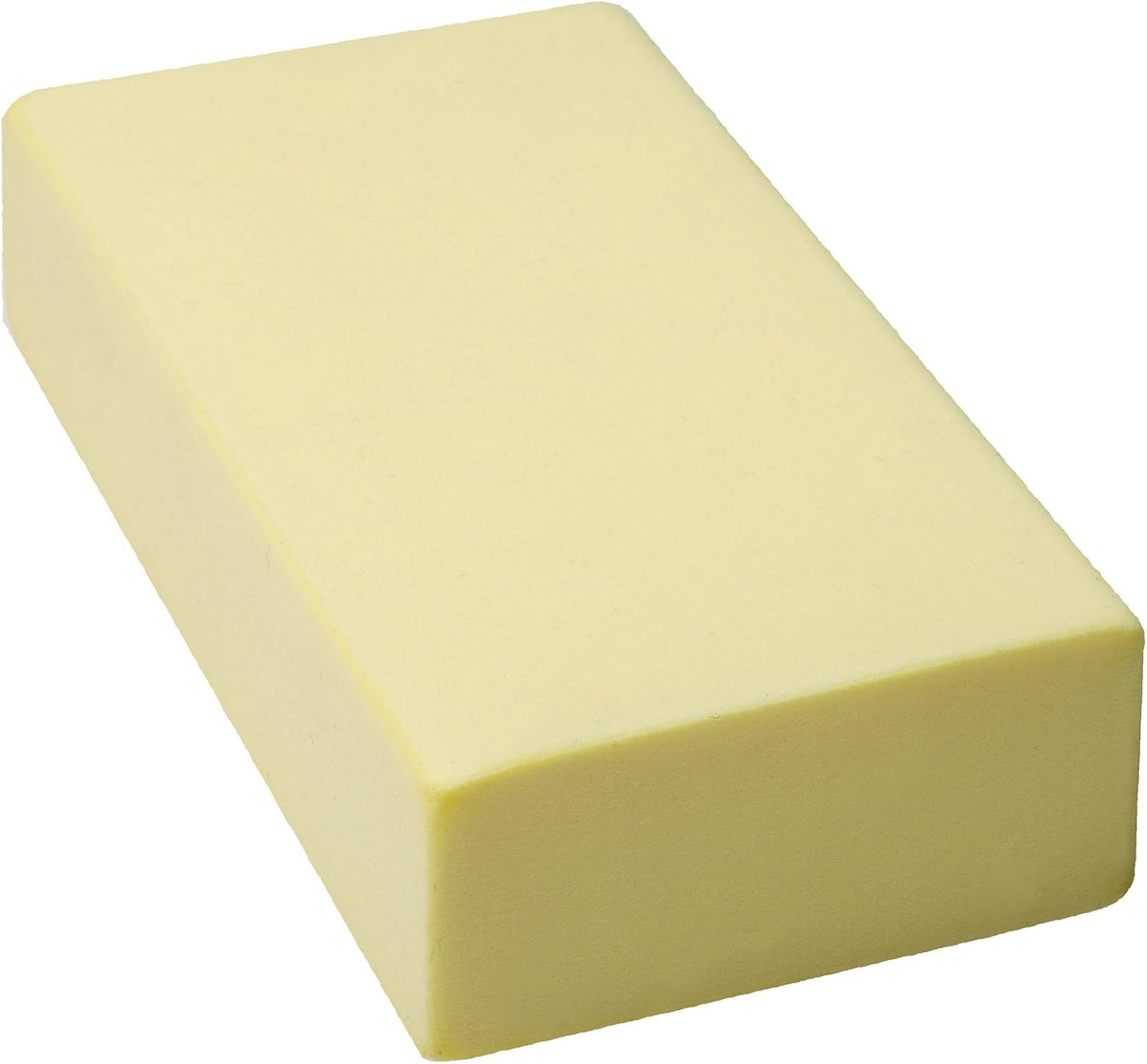 Cleaning Sponge Super Absorbent Water Durable ^~ You Know 17.5×7.5×3.5 cm[6.9 x 3 x 1.38 inches] Use for Household Clean Cars/Boats The dust and Dirt on Furnitures,Bathtubs&etc. (Blue)