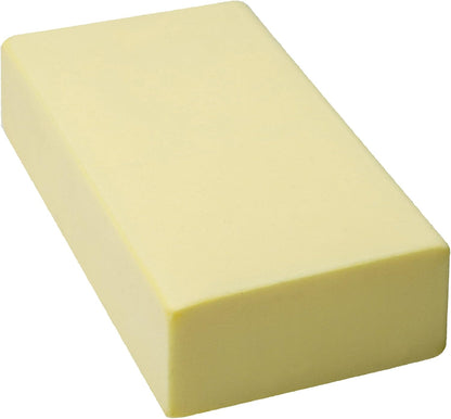 Cleaning Sponge Super Absorbent Water Durable ^~ You Know 17.5×7.5×3.5 cm[6.9 x 3 x 1.38 inches] Use for Household Clean Cars/Boats The dust and Dirt on Furnitures,Bathtubs&etc. (Blue)