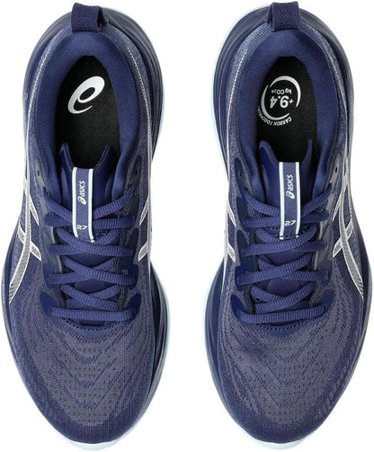 ASICS Women's Gel-Cumulus 28 Running Shoes - Colors B