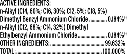 Clorox Disinfecting Cleaning Wipes Variety Pack, 35 Count Each (Package May Vary)