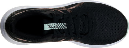 ASICS Women's Gel-Cumulus 28 Running Shoes - Colors B