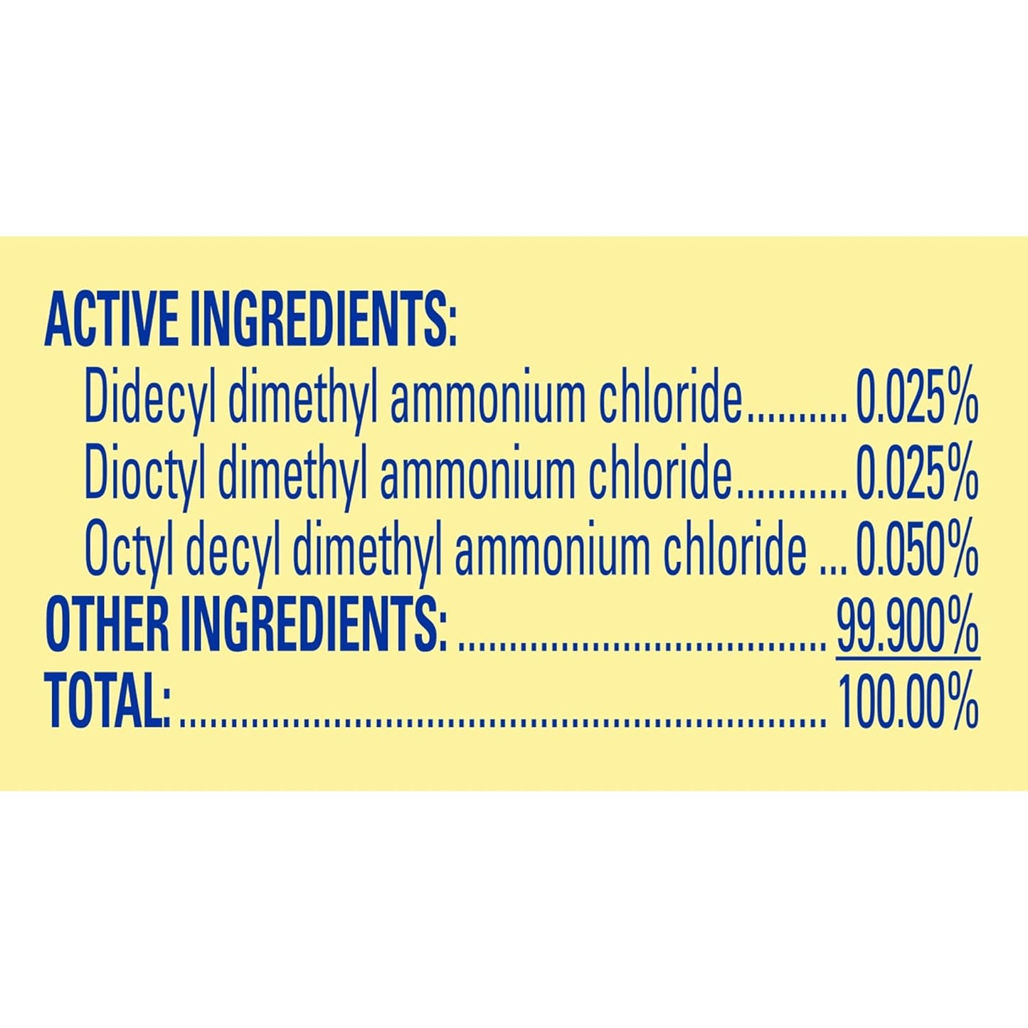 Lysol Professional Foam Cleaner for Multiple Surfaces, 24 Ounce