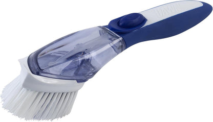 Dawn Ultra Puff Glassware and Dish Cleaning Brush