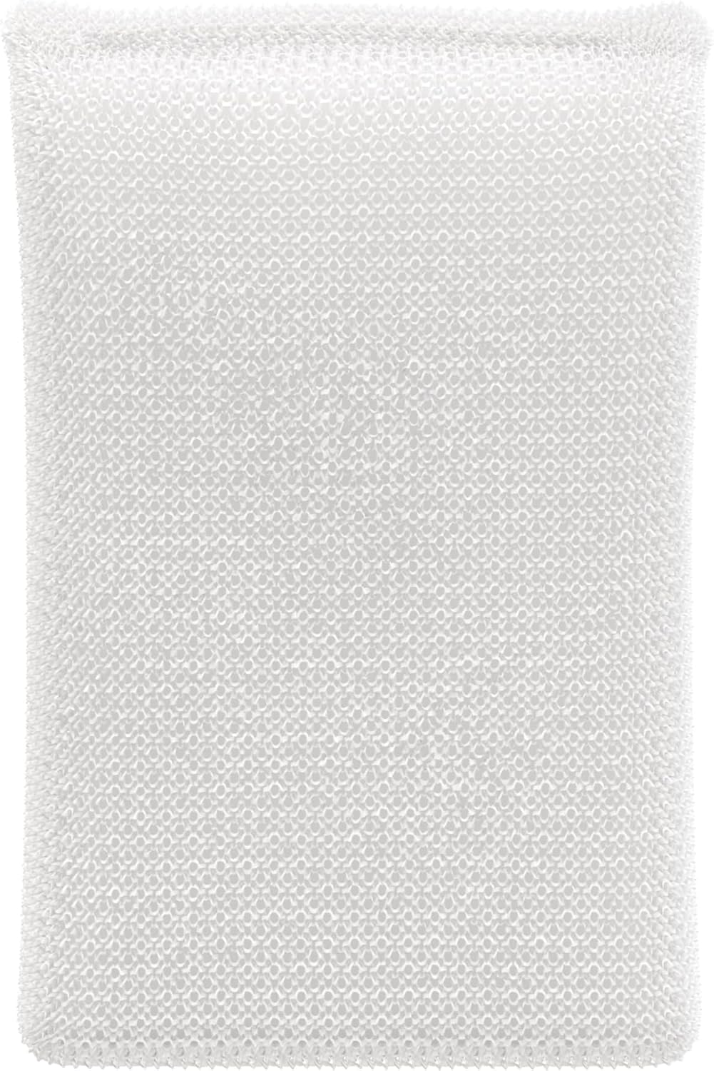 Scotch-Brite Dobie Non-Scratch All-Purpose Scrub Pads, 12 Total Pads (6 Packs of 2), Reusable Scouring Sponges for Kitchen & Bathroom, Safe on Non-Stick Cookware, Yellow