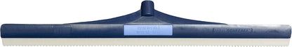 Midwest Rake 18" SpeedSqueegee, 15–20 Mil – Polymer Frame, Color Coded, Epoxy & Urethane Flooring Tool – SKU 47762