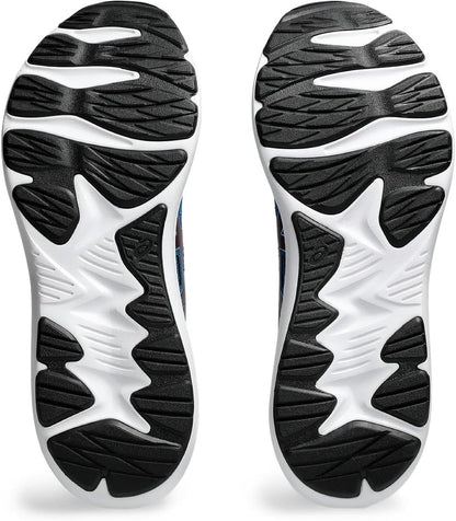 ASICS Women's Gel-Cumulus 28 Running Shoes - Colors B