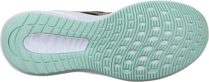 ASICS Women's Gel-Cumulus 28 Running Shoes - Colors B