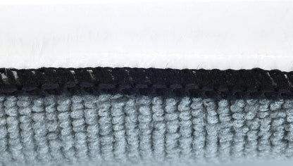 Scrub Ninja - Interior Scrubbing Sponge (5 in. x 3 in.)