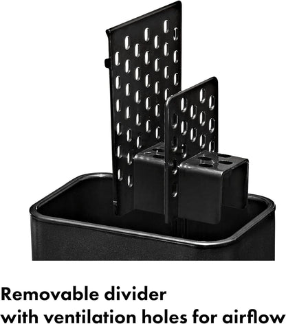OXO Good Grips Stainless Steel Sinkware Caddy