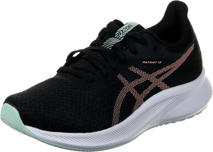ASICS Women's Gel-Cumulus 28 Running Shoes - Colors B