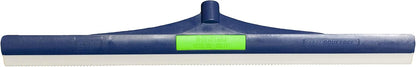 Midwest Rake 18" SpeedSqueegee, 15–20 Mil – Polymer Frame, Color Coded, Epoxy & Urethane Flooring Tool – SKU 47762