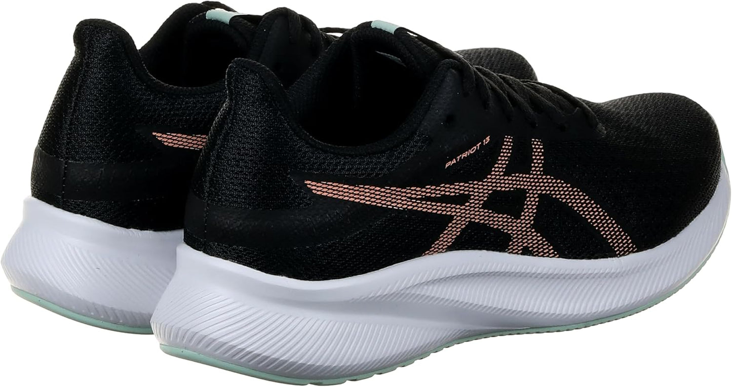 ASICS Women's Gel-Cumulus 28 Running Shoes - Colors B