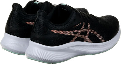 ASICS Women's Gel-Cumulus 28 Running Shoes - Colors B