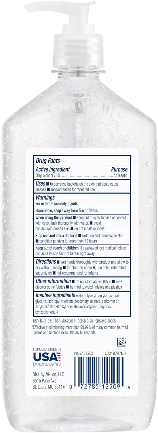 Germ-X Advanced Single-Use Hand Sanitizer Wipes, 20 Soft Wipes (Pack of 10), Fast-Drying & No Rinse Plant-Based Alcohol, Moisturizing Hand Sanitizer with 70% Alcohol