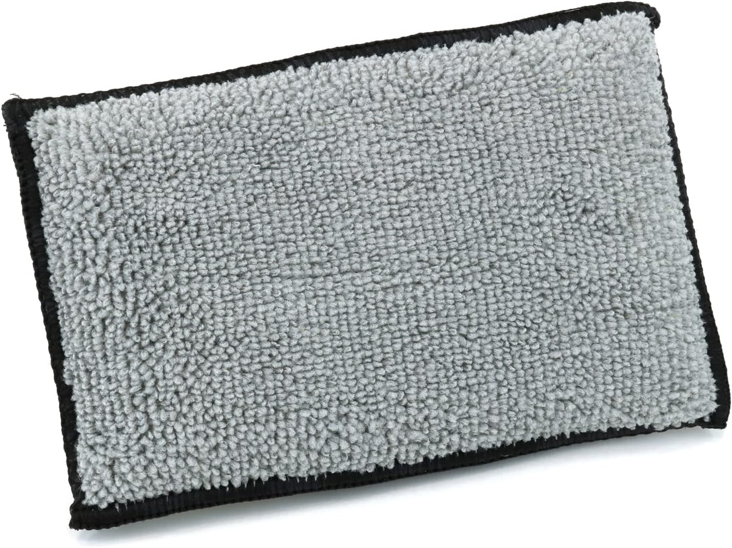 Scrub Ninja - Interior Scrubbing Sponge (5 in. x 3 in.)
