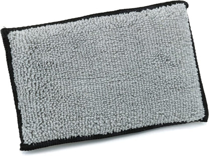 Scrub Ninja - Interior Scrubbing Sponge (5 in. x 3 in.)