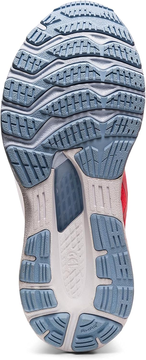 ASICS Women's Gel-Cumulus 28 Running Shoes - Colors B