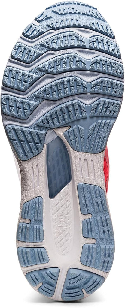 ASICS Women's Gel-Cumulus 28 Running Shoes - Colors B