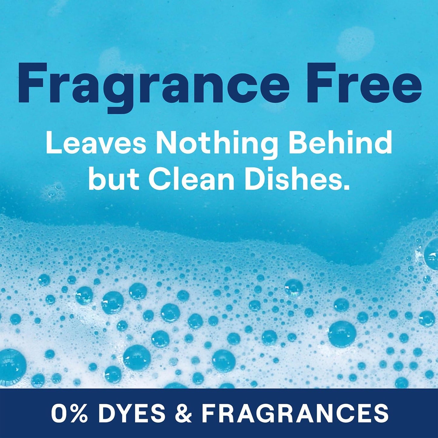 Seventh Generation Dishwasher Detergent Powder + Rinse Aid, Free and Clear, Biodegradable, Plant-Based & Fragrance-Free, Septic Safe