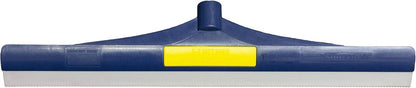 Midwest Rake 18" SpeedSqueegee, 15–20 Mil – Polymer Frame, Color Coded, Epoxy & Urethane Flooring Tool – SKU 47762
