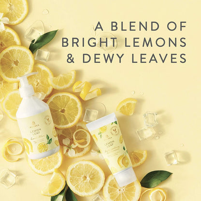 Thymes Countertop Spray - 16.5 Fl Oz - Washed Linen