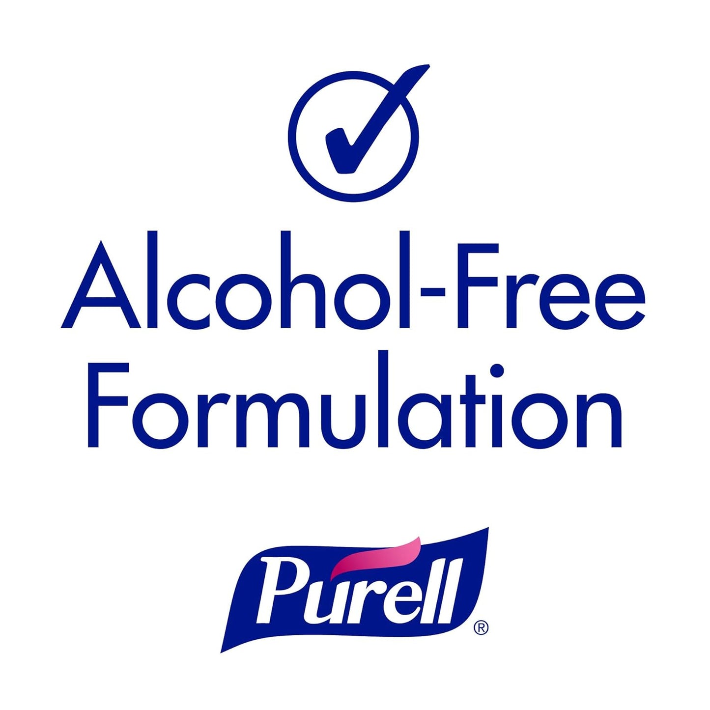 Purell Hand Sanitizing Wipes, Clean Refreshing Scent, 40 Count Hand Wipes Canister (Pack of 6) - 9120-06-CMR