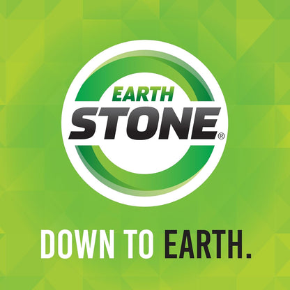 Summit Brands EarthStone Kitchen Cleaning Block - Pack of 3