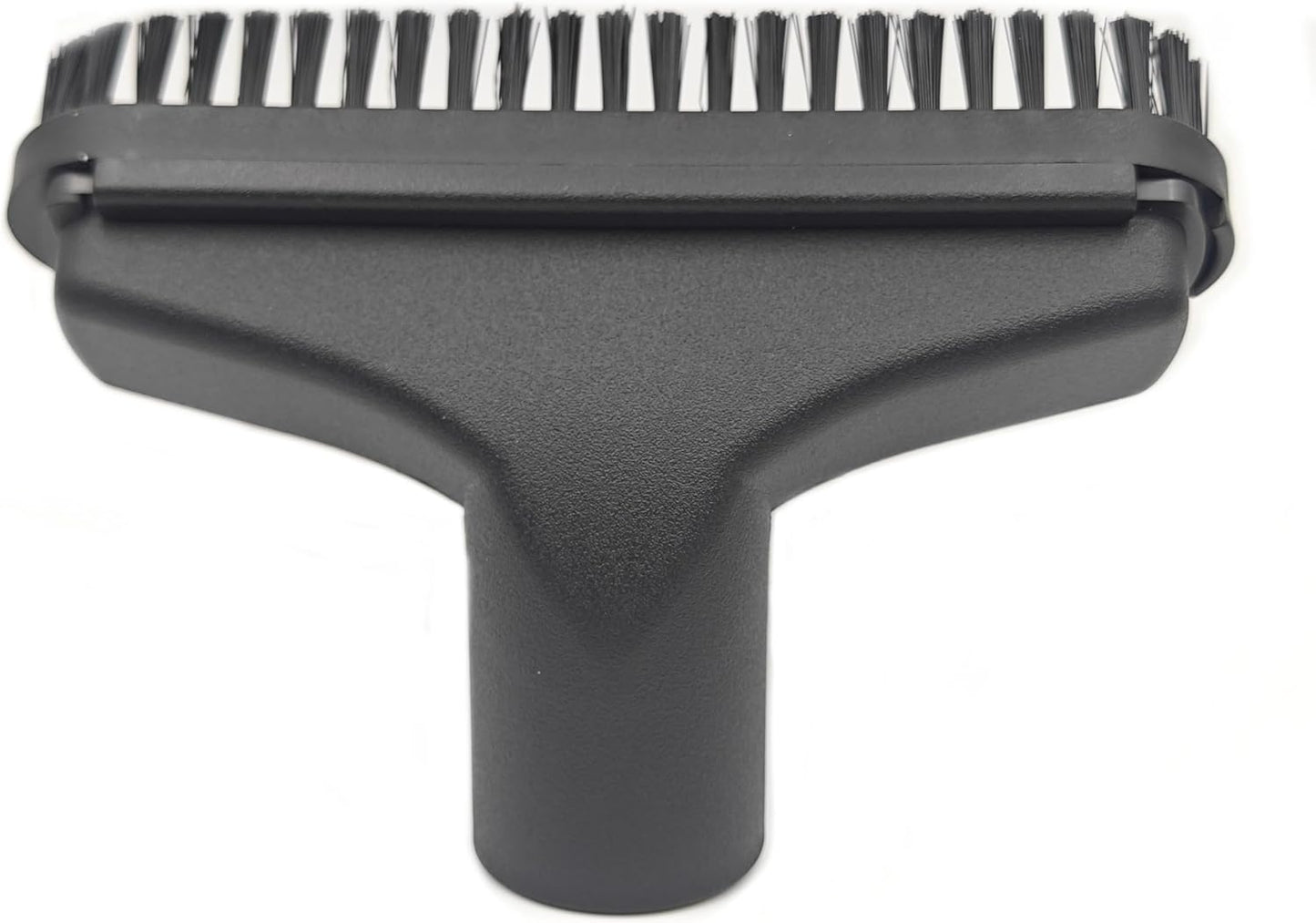 32mm (1-1/4 inch) &35mm (1-3/8 inch) Vacuum Attachments-Vacuum Cleaner Accessories Brush Kit Fits Vacuum Cleaner (6pcs)