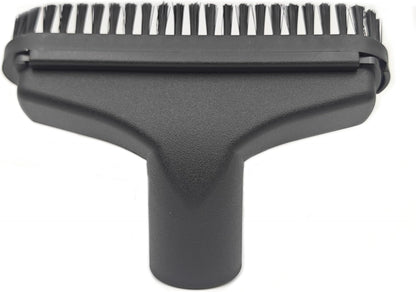 32mm (1-1/4 inch) &35mm (1-3/8 inch) Vacuum Attachments-Vacuum Cleaner Accessories Brush Kit Fits Vacuum Cleaner (6pcs)